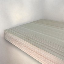 Hinoki Cutting Board Custome